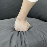 Garden Lounge Chair Cushion Set-Items Online